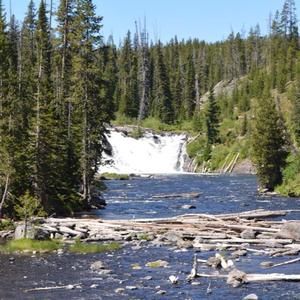 Meet your Posher, Alan